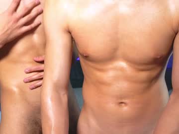 webcam man chem1ko today image #4055211