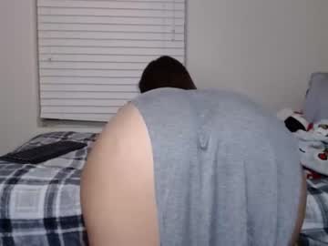 webcam girl lopezbecky today image #3665837