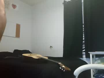 webcam man quiteliquid today image #3960673