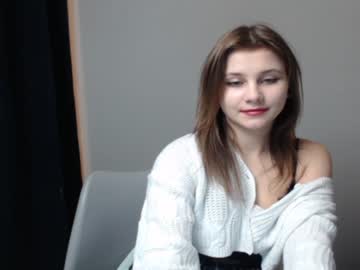 webcam girl relax_nina today image #632447