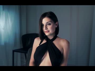 webcam girl cinepassion today image #807436