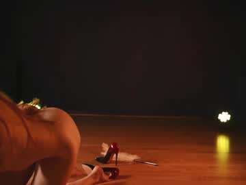 webcam girl rocknrose today image #3048763