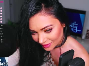 webcam girl s3r3ndipity today image #2916579