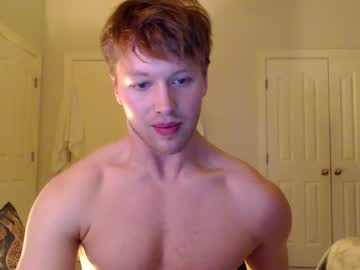 webcam man sexygreekdemigod today image #4081843