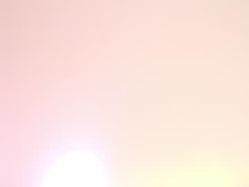 webcam girl sae__ today image #3759354
