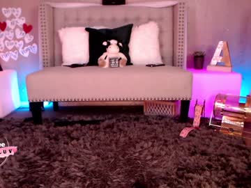 webcam girl aubrilee today image #1074357