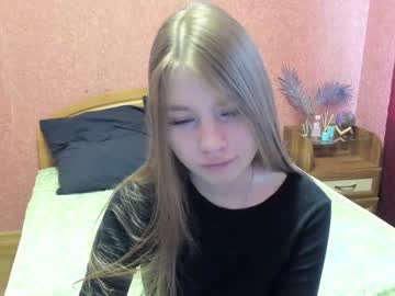 webcam girl cute_kitty_cute today image #1628559