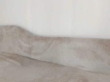 webcam girl karah_mel today image #448931