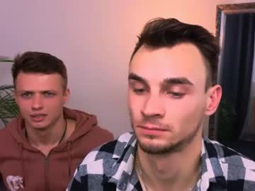 webcam man max_poower today image #3990852