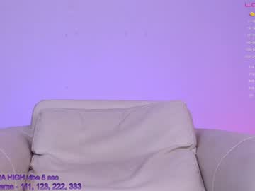 webcam girl sapphirealice today image #2895455