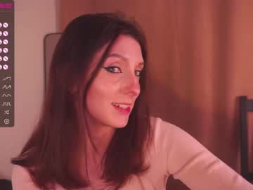 webcam girl elizabetheuphoria today image #3599659