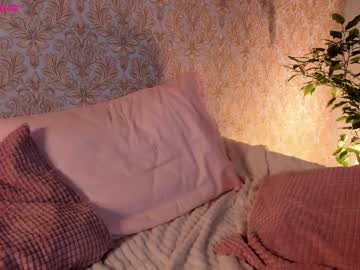 webcam girl kitty__alice today image #1711098
