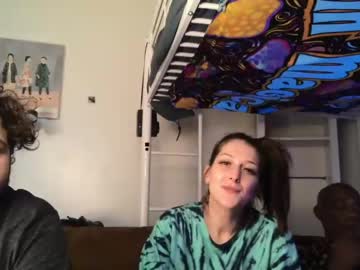 webcam couple kuddlepuddlesandkinks today image #3674736