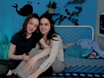 webcam couple clarkemargarete today image #1355773
