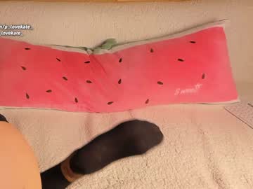 webcam girl pussylovekate today image #1109089