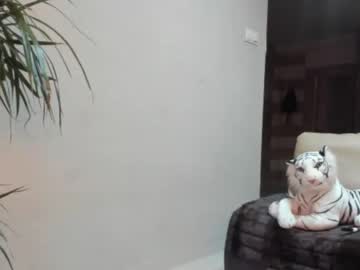 webcam girl sofiaandwonderland today image #2896486