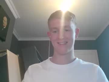 webcam man 19yoharry today image #1265303