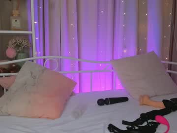 webcam girl annbarby today image #1539864