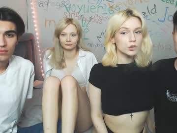 webcam couple hizgi today image #2531694