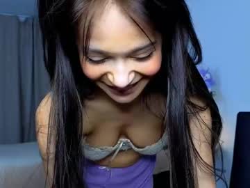 Cam for yourrapunzel_