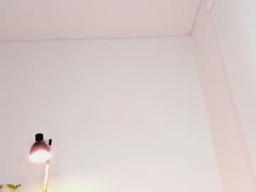 webcam girl abiee__ today image #1869091