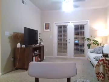 webcam girl nikkicalloway today image #3027848