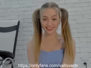 webcam girl vallovecb today image #1339911