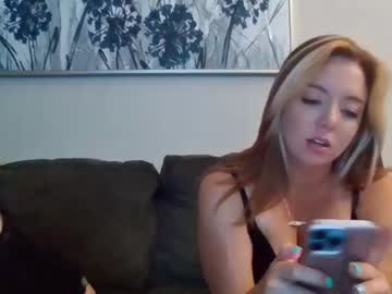 Cam for caprisunny