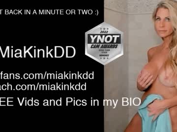 webcam girl miakinkdd today image #2558786