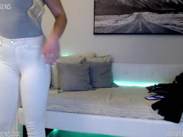 webcam girl oliviaowens today image #1268443