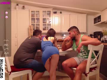 webcam girl whats_her_name today image #1366756