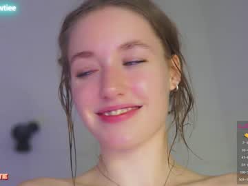 webcam girl _taylor_swift today image #3656802