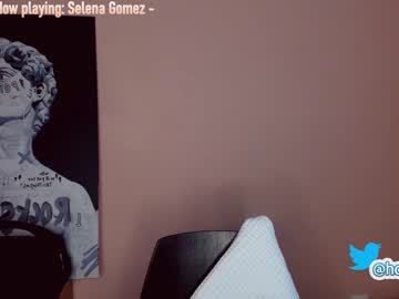 webcam girl hollyextra today image #2105864