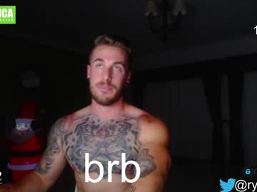 webcam man ryanjagar today image #496640
