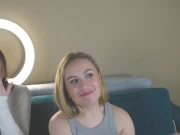 Cam for girlsurbate