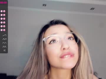 webcam girl miolimm today image #1034562