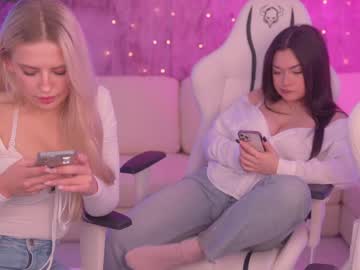 webcam couple anabel054 today image #3684177
