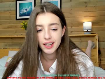 webcam girl coy_amina today image #806019