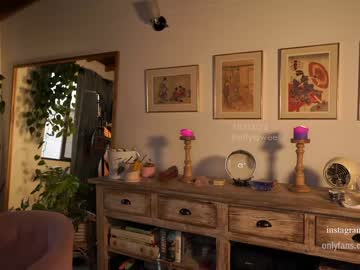 webcam girl effyloweell today image #1368248