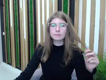 webcam girl annie_lil today image #29144