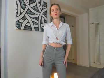 webcam girl aislybarrick today image #3996134