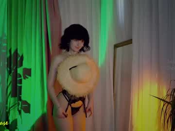 webcam girl excitease today image #1994339