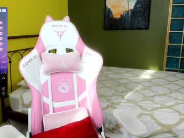 webcam girl lili_01 today image #3852133