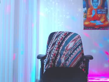 webcam girl petitebrat today image #922738