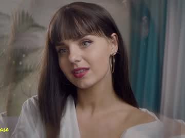 webcam girl excitease today image #2419381