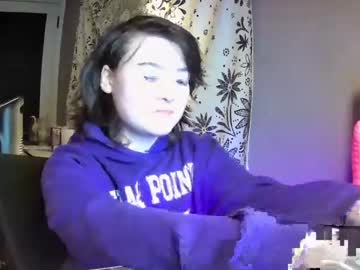 webcam girl bugbi today image #910104