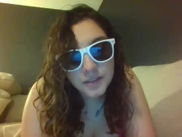 webcam girl airejolene today image #4064308