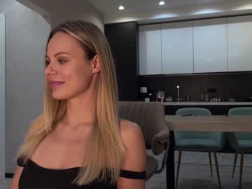 webcam girl nataliexxxfabio today image #3548994