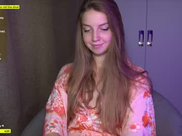 webcam girl _avrora_ today image #530832