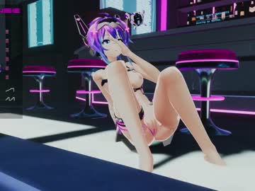 webcam girl projektmelody today image #3149830